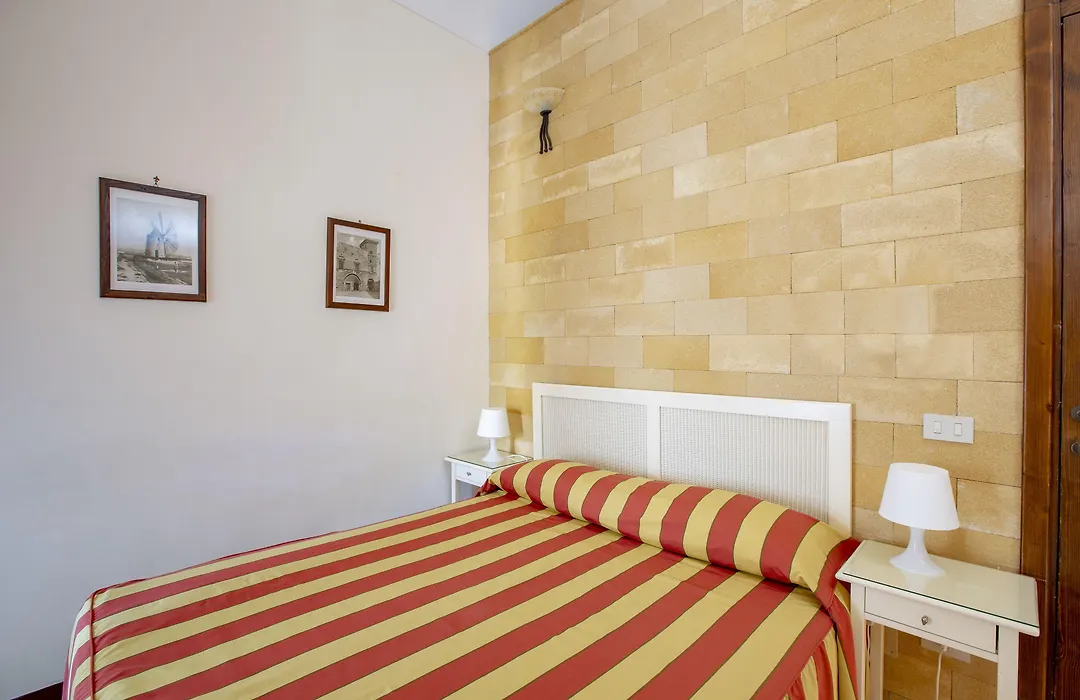 Camere Di Ulisse-1
