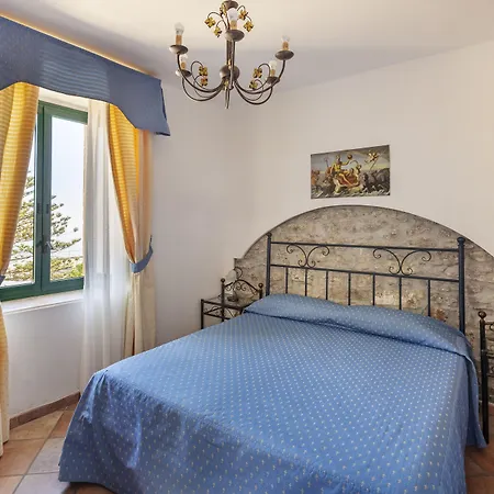 Camere Di Ulisse-3