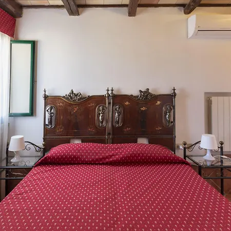 Camere Di Ulisse-2